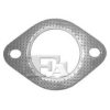 FA1 130-934 Gasket, exhaust pipe